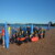 torbay lifesaving gallery of Beach Training 2022