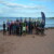 torbay lifesaving gallery of 2024 season Beach Training