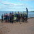 torbay lifesaving gallery of 2024 season Beach Training