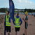 torbay lifesaving gallery of 2024 season Beach Training