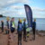 torbay lifesaving gallery of 2024 season Beach Training