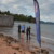 torbay lifesaving gallery of 2024 season Beach Training