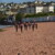 torbay lifesaving gallery of 2024 season Beach Training