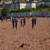 torbay lifesaving gallery of 2024 season Beach Training