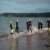 torbay lifesaving gallery of 2024 season Beach Training