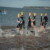 torbay lifesaving gallery of 2024 season Beach Training