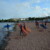 torbay lifesaving gallery of 2024 season Beach Training