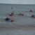 torbay lifesaving gallery of 2024 season Beach Training