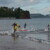 torbay lifesaving gallery of 2024 season Beach Training