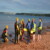 torbay lifesaving gallery of 2024 season Beach Training