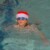 torbay lifesaving gallery of Christmas Fun Gala  2024