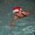 torbay lifesaving gallery of Christmas Fun Gala  2024