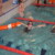 torbay lifesaving gallery of Mini Speeds Competition February 2025 