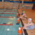 torbay lifesaving gallery of Mini Speeds Competition February 2025 