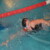 torbay lifesaving gallery of Mini Speeds Competition February 2025 