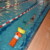 torbay lifesaving gallery of Mini Speeds Competition February 2025 