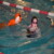 torbay lifesaving gallery of Mini Speeds Competition February 2025 