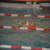 torbay lifesaving gallery of Mini Speeds Competition February 2025 