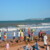 torbay lifesaving gallery of Fun in the waves