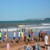 torbay lifesaving gallery of Fun in the waves