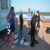 torbay lifesaving gallery of Fun in the waves