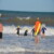 torbay lifesaving gallery of Fun in the waves