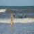 torbay lifesaving gallery of Fun in the waves