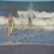 torbay lifesaving gallery of Fun in the waves