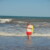torbay lifesaving gallery of Fun in the waves
