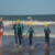 torbay lifesaving gallery of Fun in the waves