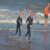 torbay lifesaving gallery of Fun in the waves