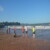 torbay lifesaving gallery of Fun in the waves