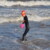torbay lifesaving gallery of Fun in the waves