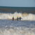 torbay lifesaving gallery of Fun in the waves