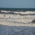 torbay lifesaving gallery of Fun in the waves