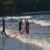torbay lifesaving gallery of Fun in the waves