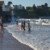 torbay lifesaving gallery of Fun in the waves
