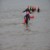 torbay lifesaving gallery of Beach Sessions 2015