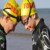 torbay lifesaving gallery of Beach Sessions 2015