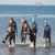 torbay lifesaving gallery of Beach Sessions 2018