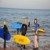torbay lifesaving gallery of Beach Sessions 2018
