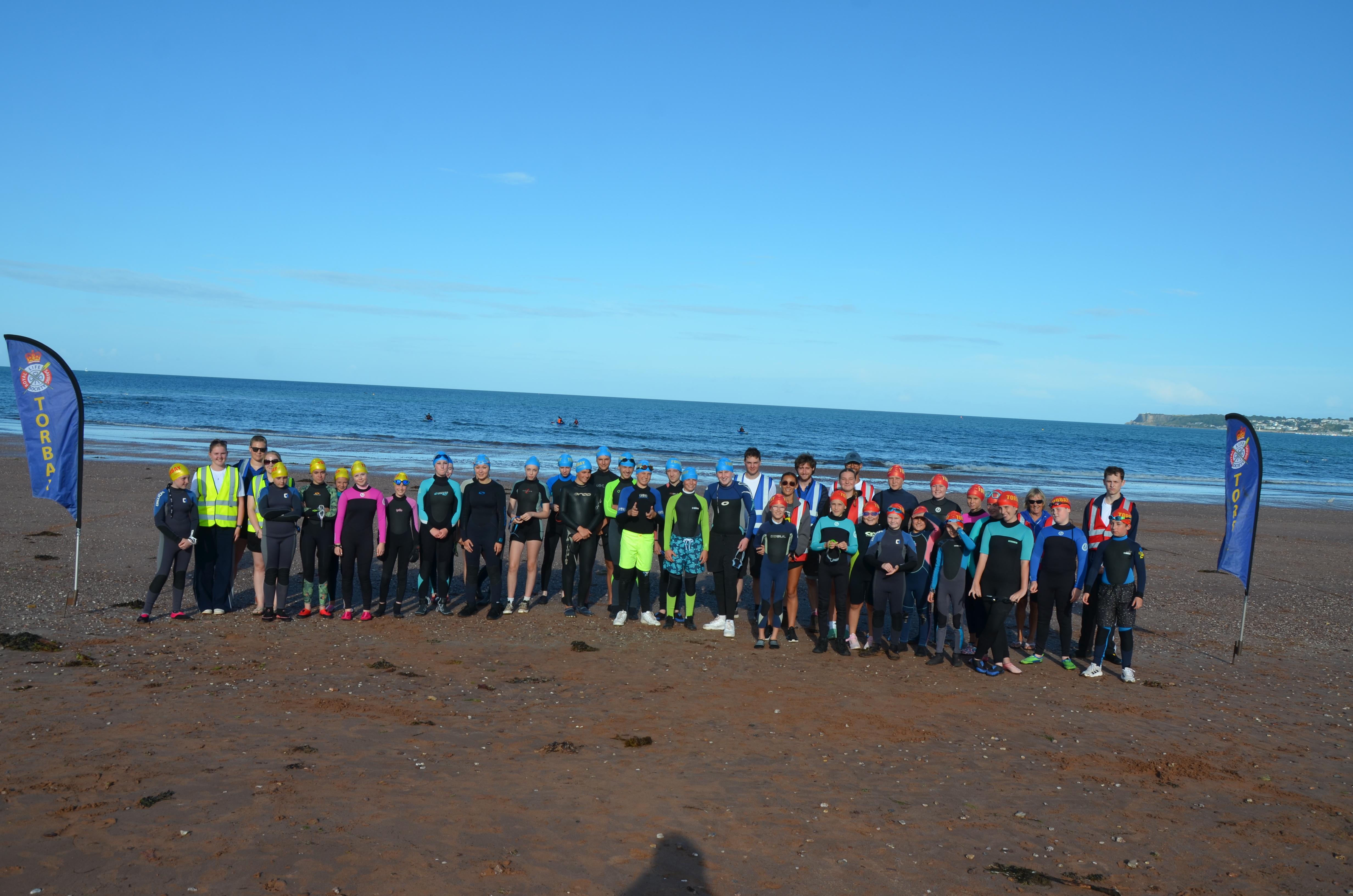 DSC_7890.JPG#asset:2174