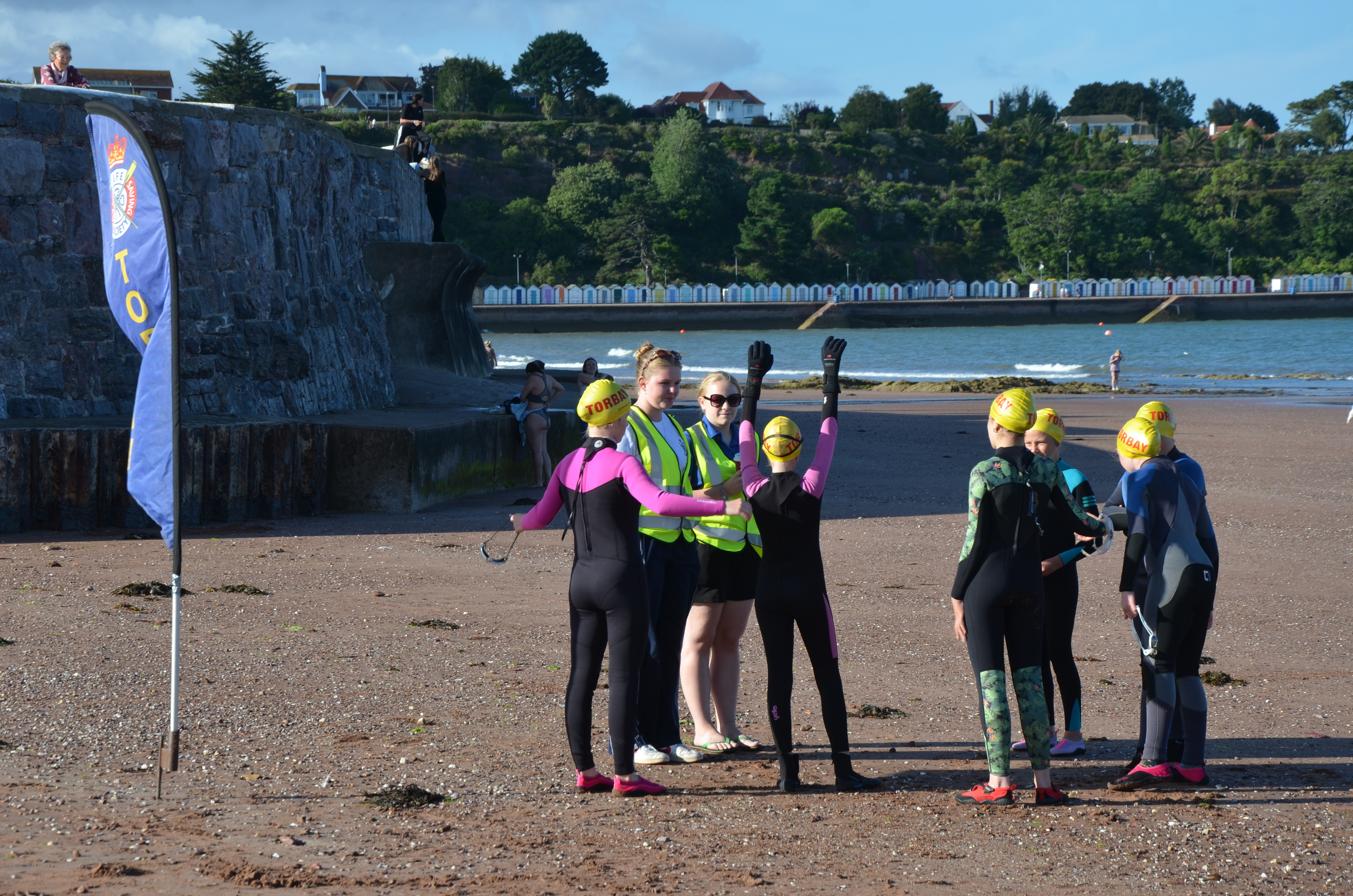 DSC_7901.JPG#asset:2175