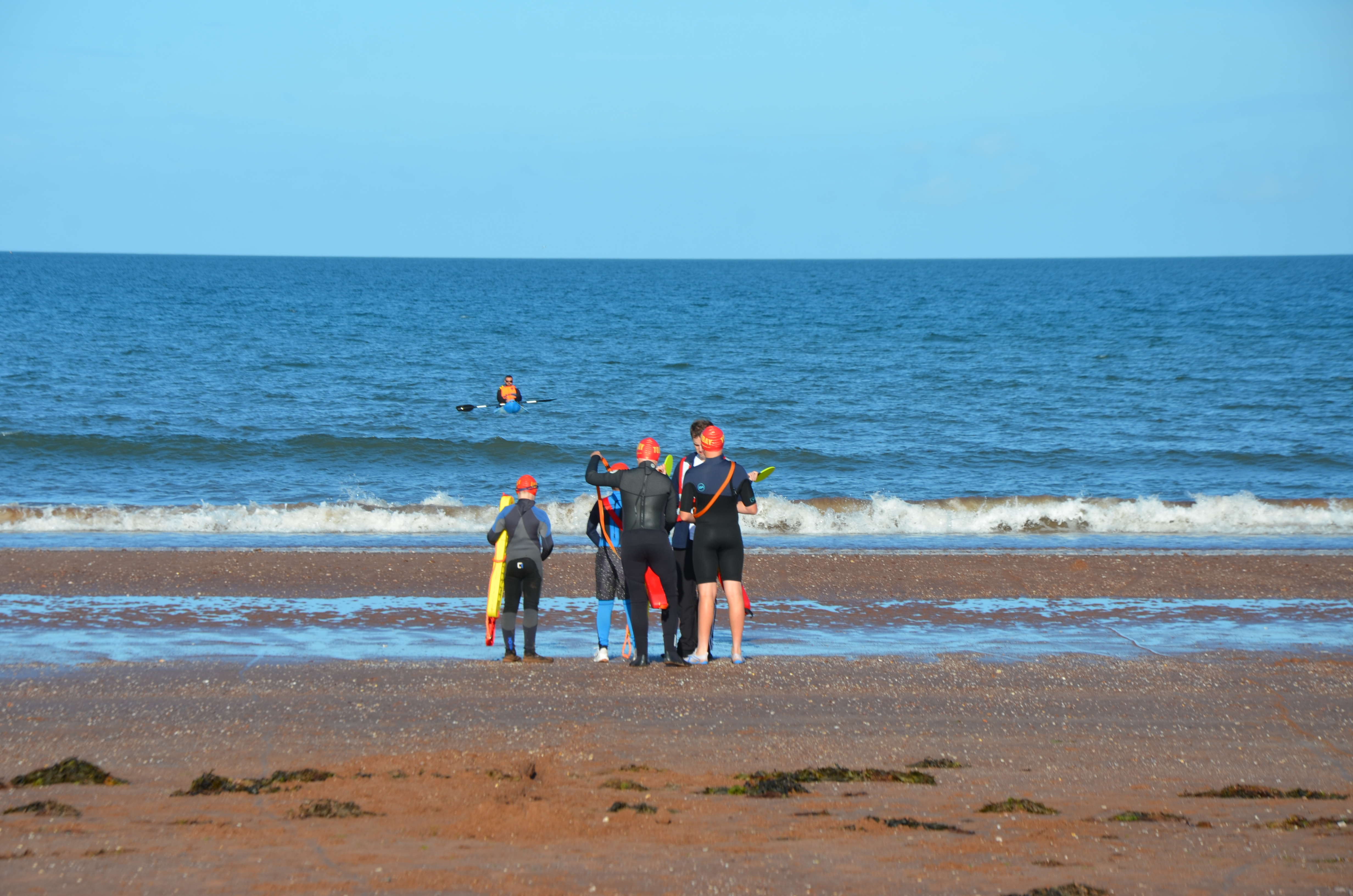 DSC_7902.JPG#asset:2176