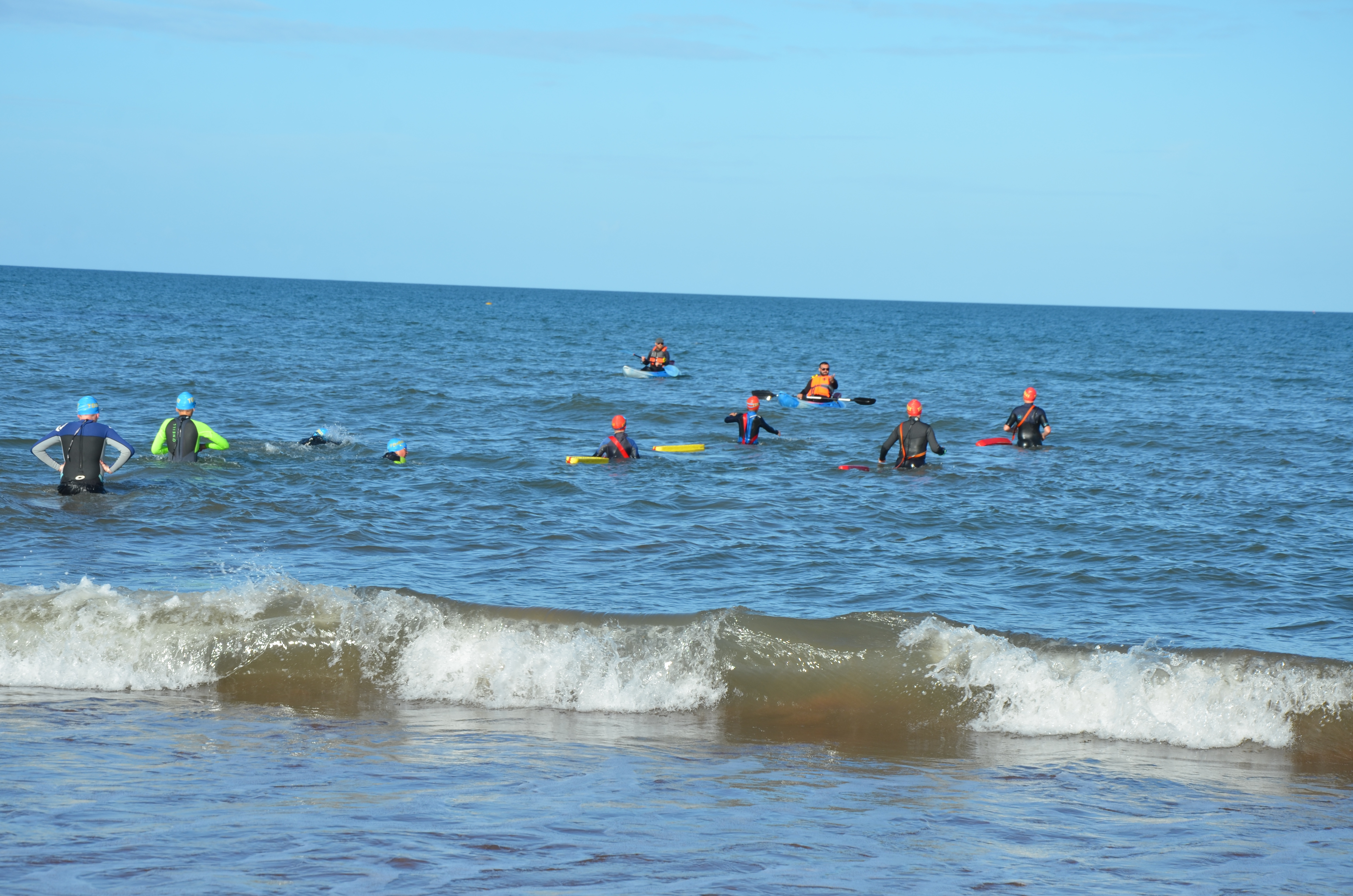 DSC_7903.JPG#asset:2177