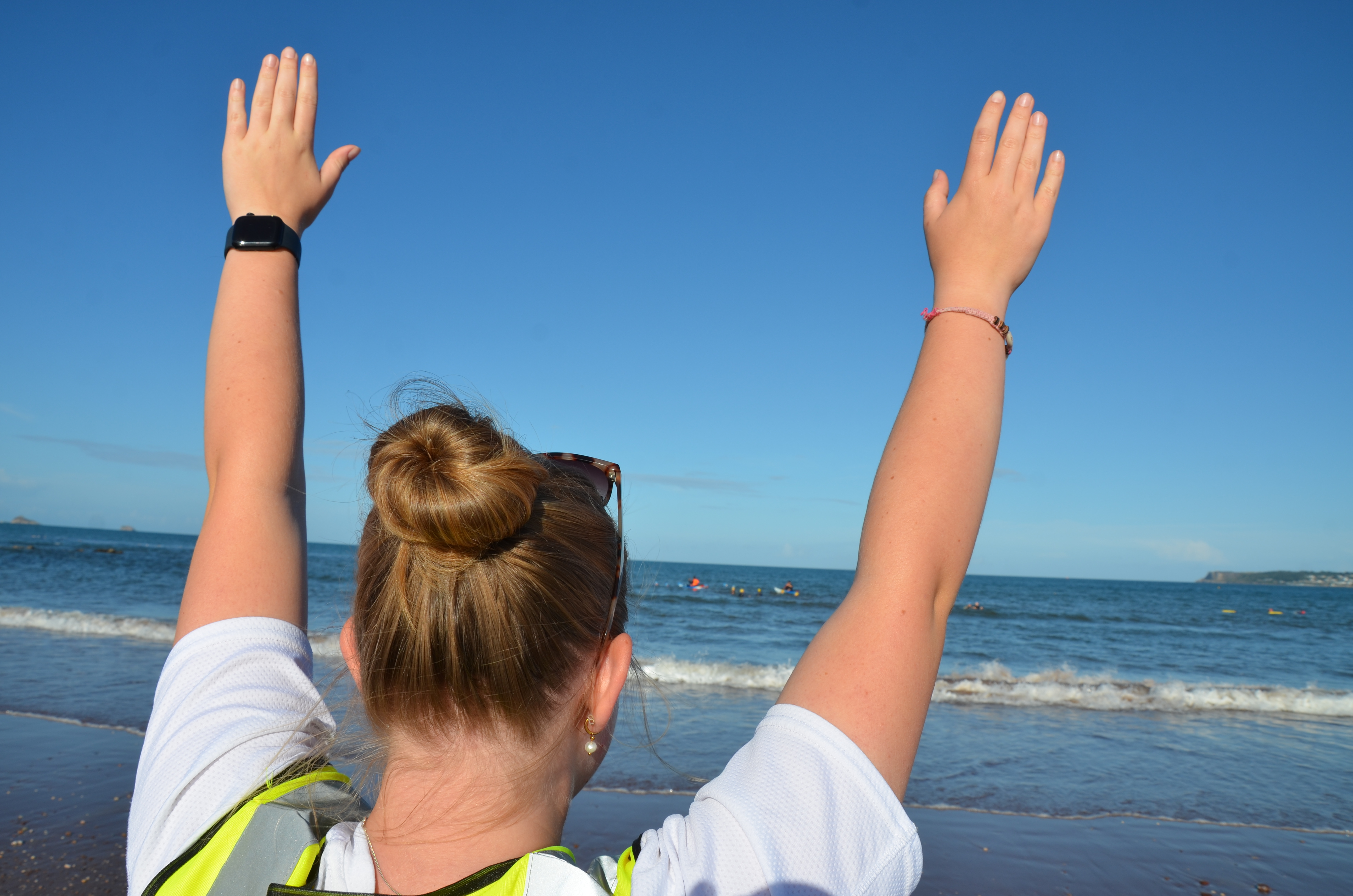 DSC_7913.JPG#asset:2178