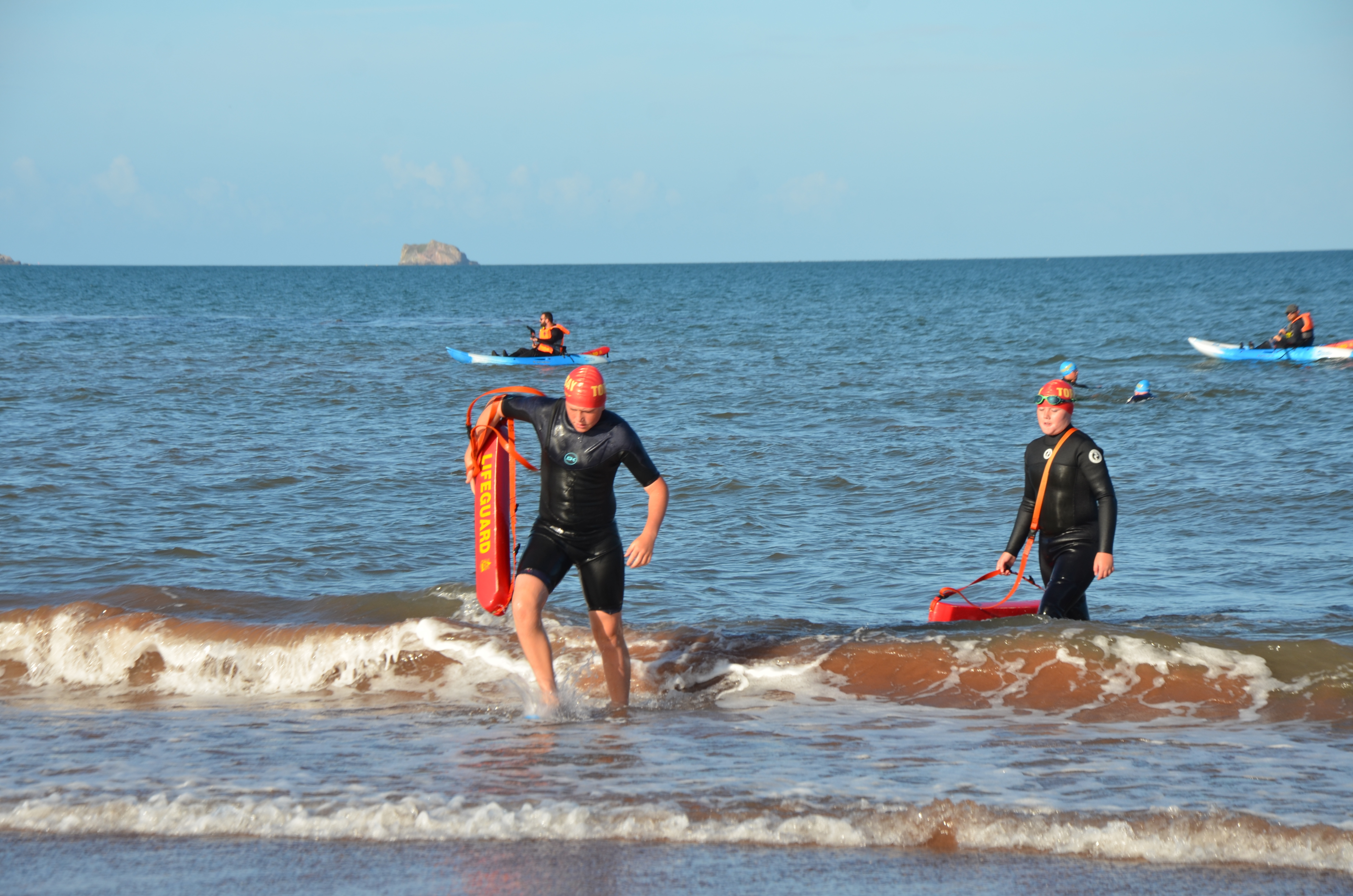 DSC_7924.JPG#asset:2179