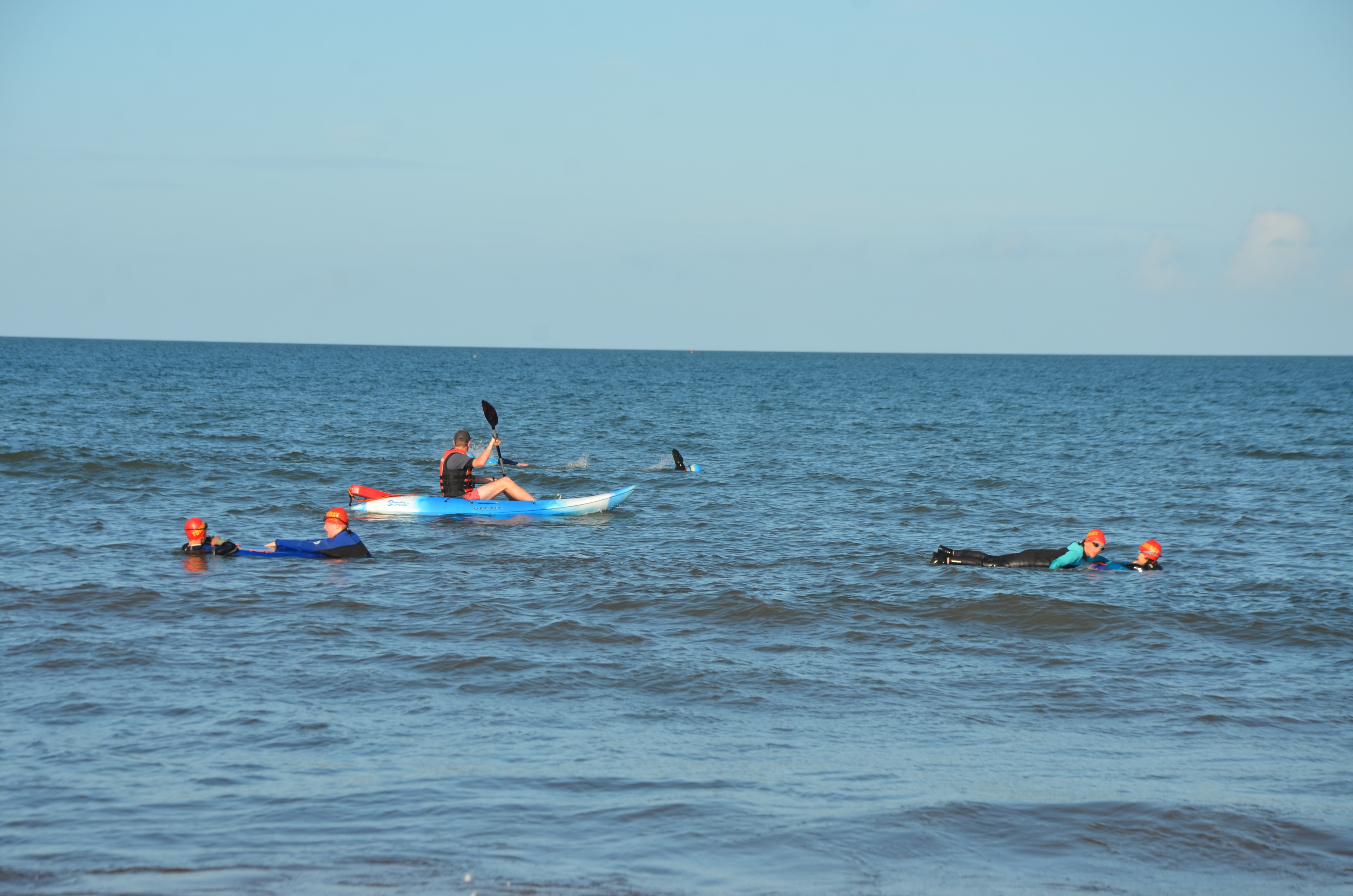 DSC_7927.JPG#asset:2180