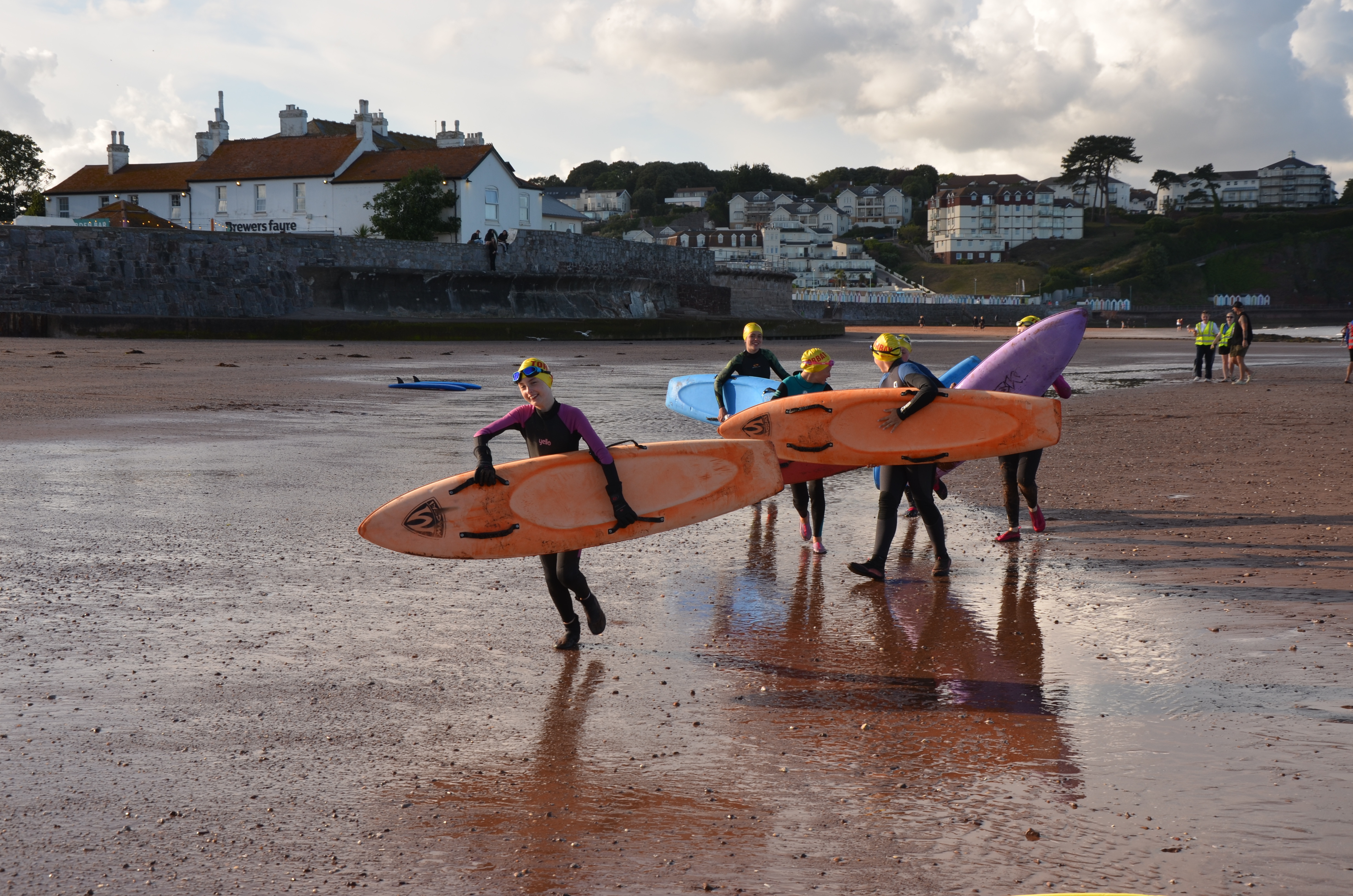 DSC_7931.JPG#asset:2181