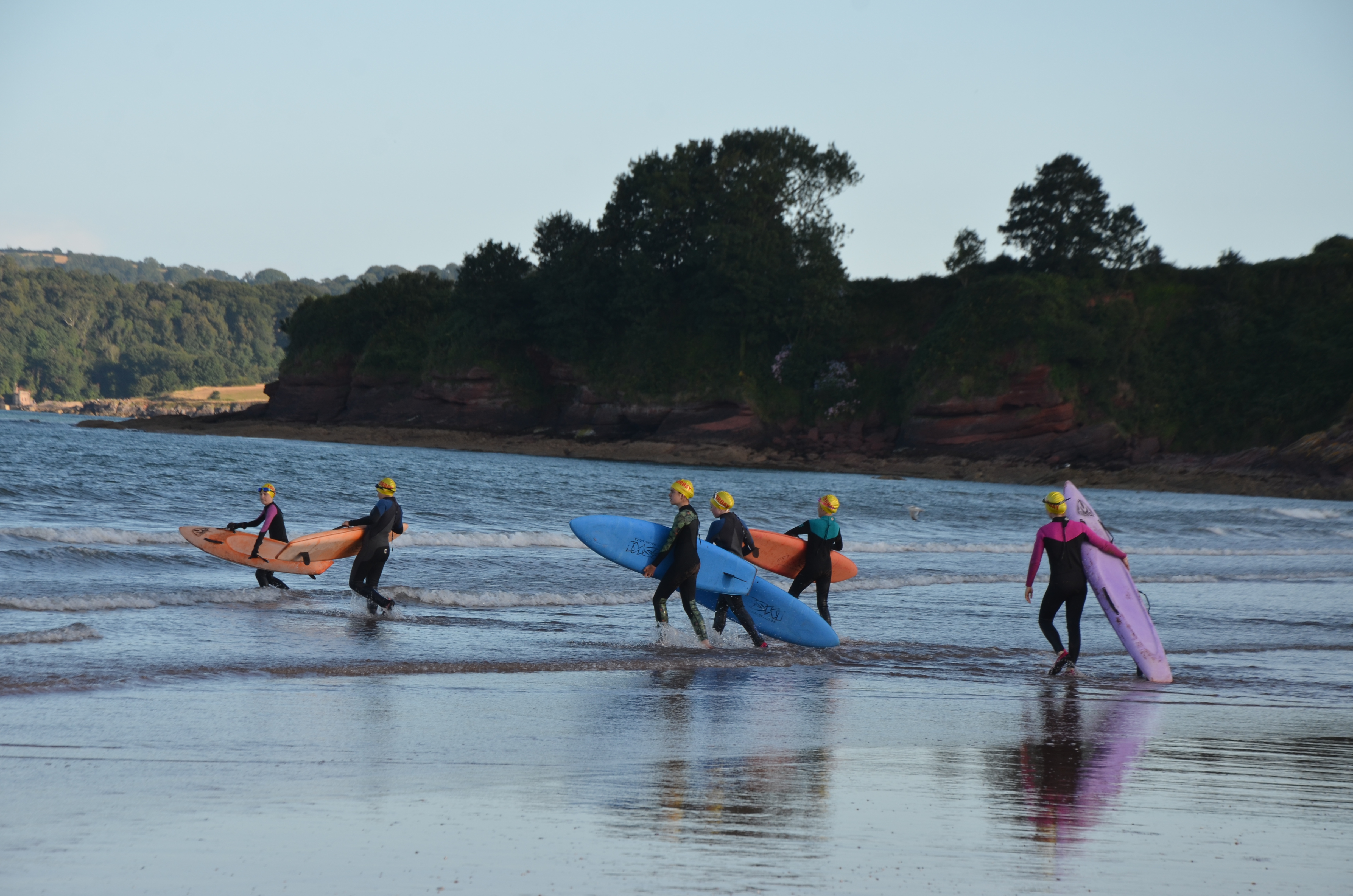 DSC_7937.JPG#asset:2182